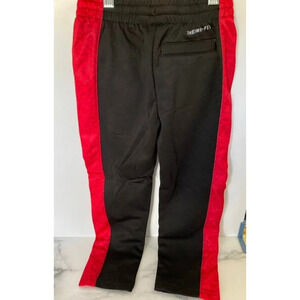 Néw‎ boys Jordan’s pants Sz 6​